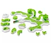 Ravensburger GraviTrax priedų rinkinys „Twirl“, 42 det., nuo 8 m.