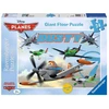 Ravensburger grindų dėlionė „Disney Lėktuvai“, 24 det., nuo 3 m.