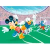 Ravensburger kubelių dėlionė „Disney Peliukas Mikis“, 12 kubelių