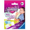 Ravensburger kūrybinis rinkinys „BlaZeLets: papildymas 2“, nuo 6 m.