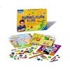 Ravensburger kūrybinis rinkinys „Kalimo žaidimas“