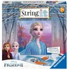 Ravensburger kūrybinis rinkinys „String it: Disney Ledo šalis 2“, nuo 7 m.
