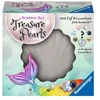 Ravensburger kūrybinis rinkinys „Treasure Pearls: Staigmena“