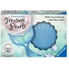 Ravensburger kūrybinis rinkinys „Treasure Pearls: Grožis“