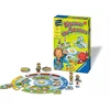 Ravensburger lavinamasis žaidimas „Discover the Seasons“, 1–4 žaid., nuo 4 m.