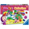 Ravensburger lavinamasis žaidimas „Maša ir lokys Colorino“, nuo 2 m.