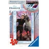 Ravensburger mini dėlionė „Disney Ledo šalis 2“, 54 det.