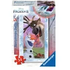 Ravensburger mini dėlionė „Disney Ledo šalis 2“, 54 det.
