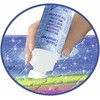 Dėlionė Ravensburger Puzzle Conserver with Glitter - Dėlionių klijai su blizgučiais