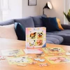 Ravensburger PuzzleUP! 4 dėlionės „Ūkio gyvūnai“, nuo 2 m.