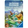 Ravensburger stalo žaidimas „Disney The Good Dinosaur“, 2–4 žaid., nuo 5 m.