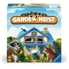 Ravensburger stalo žaidimas „Garden Heist“, 2–4 žaid., nuo 6 m.
