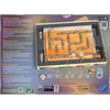 Ravensburger stalo žaidimas „La Cucaracha“, 2–4 žaid., nuo 5 m.