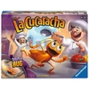 Ravensburger stalo žaidimas „La Cucaracha“, 2–4 žaid., nuo 5 m.