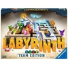 Ravensburger stalo žaidimas „Labyrinth Team Edition“, 2–4 žaid., nuo 8 m.