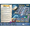 Ravensburger stalo žaidimas „Labyrinth Team Edition“, 2–4 žaid., nuo 8 m.