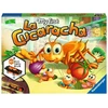Ravensburger stalo žaidimas „My First La Cucaracha“, 2–4 žaid., nuo 3 m.