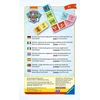 Ravensburger stalo žaidimas „PAW Patrol domino“, 2–6 žaid., nuo 3 m.