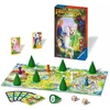 Ravensburger stalo žaidimas „Phantasia“, 2–4 žaid., nuo 6 m.