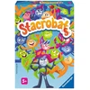Ravensburger stalo žaidimas „Stacrobats“, 1–4 žaid., nuo 5 m.