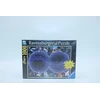 Ravensburger šviečianti dėlionė „Žvaigždėlapis su zodiako ženklais“, 1000 det.