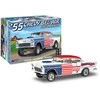 Revell 1955 Chevy Bel Air Street Machine 1/24 plastikinis modelis 14519
