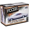 Revell 1965 Chevy Impala plastikinis automobilio modelis 1/25