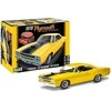 Revell 1970 Plymouth Road Runner 1:24 plastikinis modelio rinkinys 14531