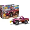Revell 1978 Chevy Blazer Pulldozer 1:24 plastikinis surinkimo rinkinys 14532