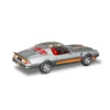 Revell 1981 Chevrolet Camaro Z-28 1:25 plastikinio modelio rinkinys