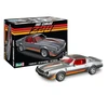 Revell 1981 Chevrolet Camaro Z-28 1:25 plastikinio modelio rinkinys