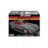 Revell 1981 Chevrolet Camaro Z-28 1:25 plastikinio modelio rinkinys