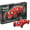 Revell Aston Martin Ulster 1/32 plastikinis automobilio modelis