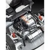 Revell BMW i8 plastikinis surinkimo dovanų rinkinys 1/24