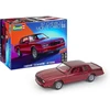 Revell Chevrolet Monte Carlo SS 1987 1:24 plastikinis surenkamas modelis