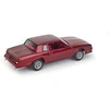 Revell Chevrolet Monte Carlo SS 1987 1:24 plastikinis surenkamas modelis
