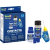 Revell Contacta klijų rinkinys modeliams: Extra Thin, Professional, Clear