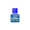 Revell Contacta Professional Extra Thin plastiko klijai 30 ml (39600)