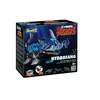 Revell CyberBeasts HydroFang 1/35 plastikinis surenkamas modelis 35 cm