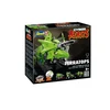 Revell CyberBeasts TerraTops 1/35 plastikinis surenkamas modelis 32 cm