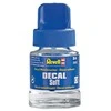 Revell Decal Soft 30 g (39693) – dekalų minkštiklis