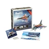 Revell Eurofighter Typhoon Rapid Pacific 1/72 – Išskirtinis leidimas