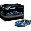 Revell Ford GT 2017 Easy-Click 1:24 – plastikinis surenkamas modelis