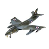 Revell Hawker Hunter FGA.9 1/144 plastikinis surenkamas lėktuvo modelis
