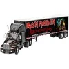 Revell Iron Maiden 50th Tour Truck plastikinis modelis 1/32