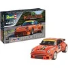 Revell Jägermeister Porsche 934 RSR 1/24 dovanų rinkinys 50 m.