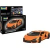 Revell Lamborghini Revuelto 1/24 plastikinis dovanų rinkinys