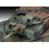 Revell Leclerc T5 tankas 1:72 dovanų rinkinys su dažais ir klijais