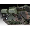 Revell Leclerc T5 tankas 1:72 dovanų rinkinys su dažais ir klijais