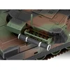 Revell Leclerc T5 tankas 1:72 dovanų rinkinys su dažais ir klijais